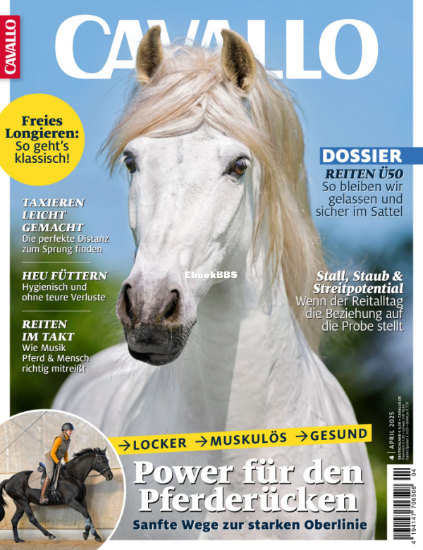 Cavallo - April 2025 - 1.png