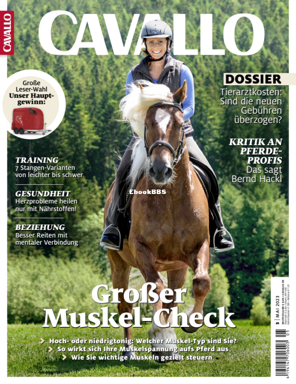 Cavallo_5.23 - 1.png