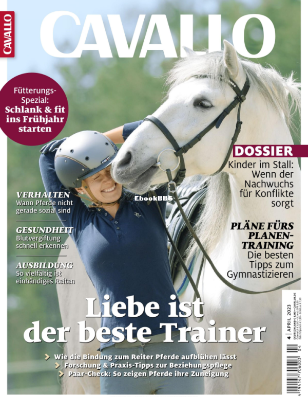 Cavallo_4.23 - 1.png