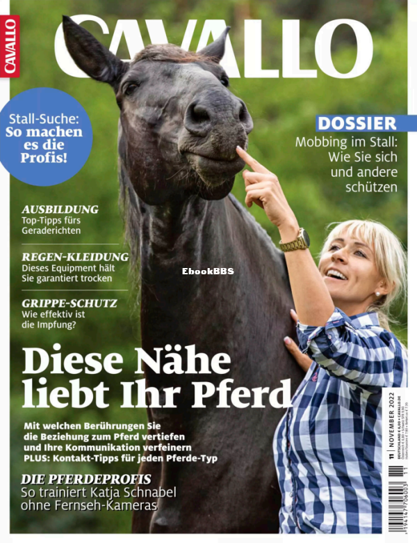 Cavallo_11.22 - 1.png