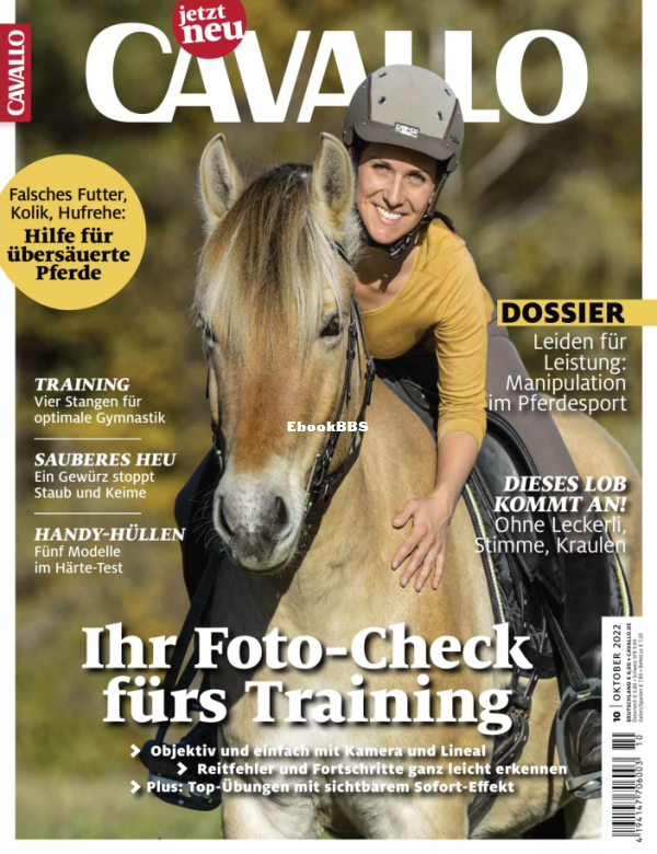 Cavallo_10.22 - 1.png