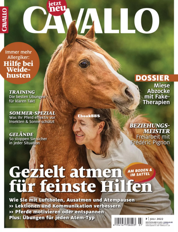 Cavallo_7.22 - 1.png