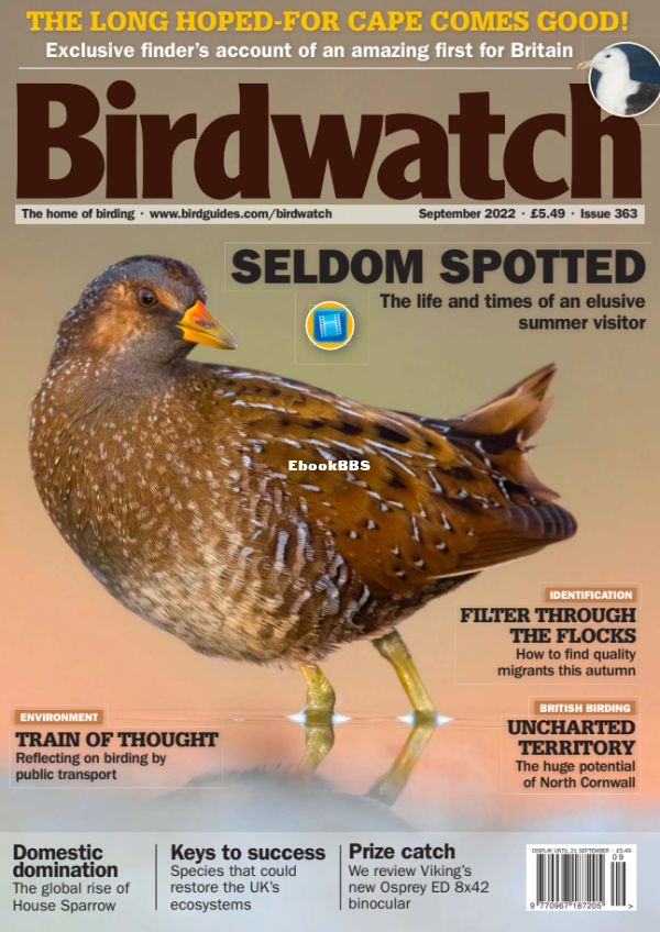 Birdwatch_UK_-_Issue_363_-_September_2022 - 1.png