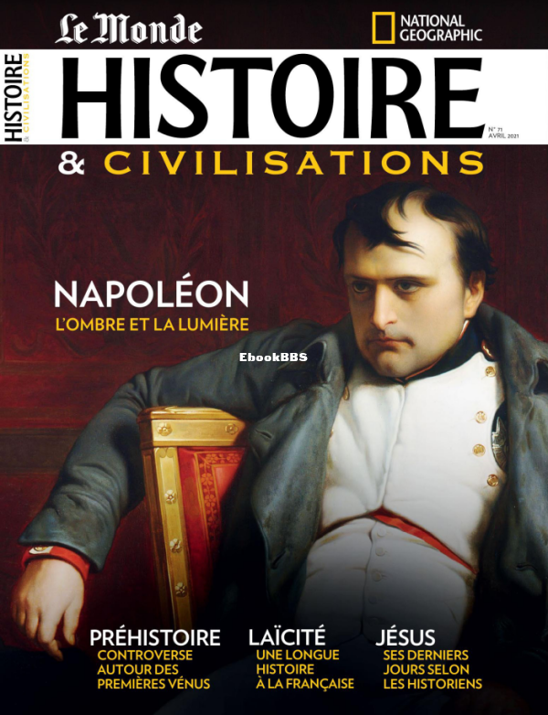 Histoire_Civilisations_2021_04 - 1.png