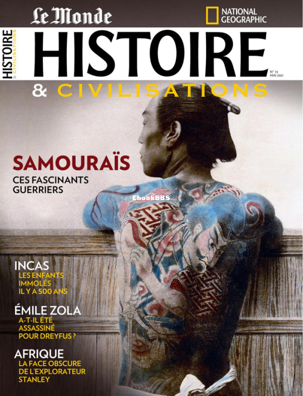 Histoire_Civilisations_2021_05 - 1.png