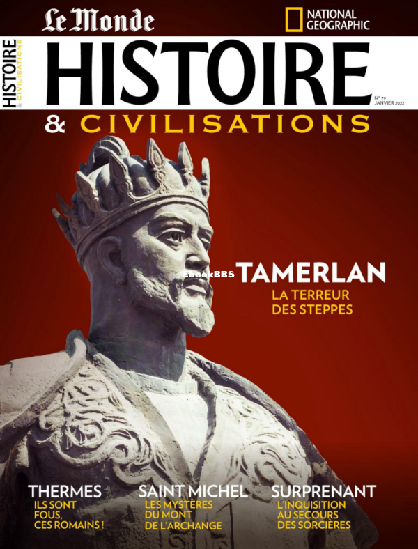 Histoire_Civilisations_2022_01 - 1.png