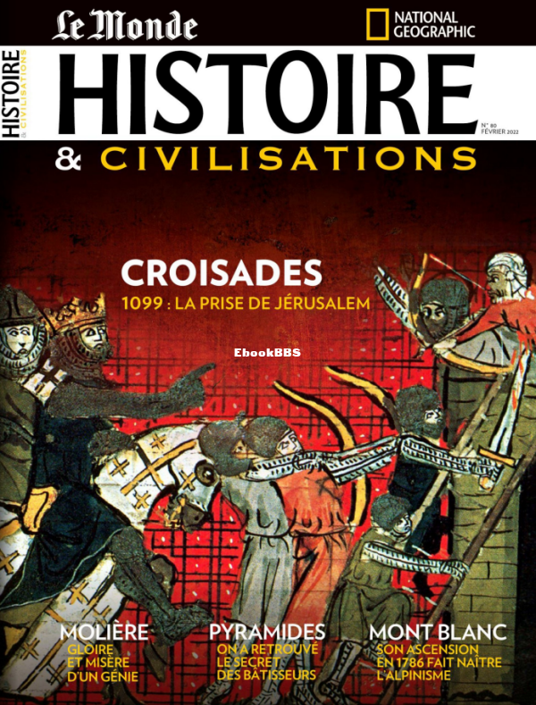 Histoire_Civilisations_2022_02 - 1.png