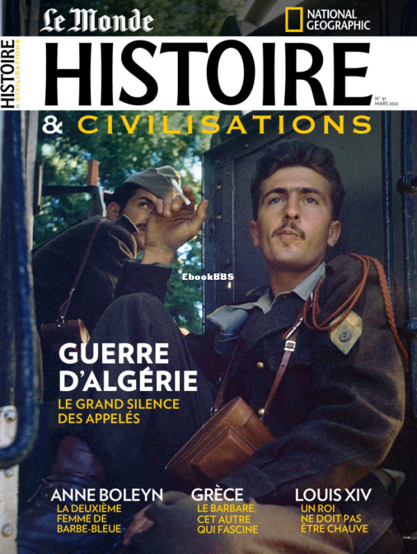 Histoire_Civilisations_2022_03 - 1.png
