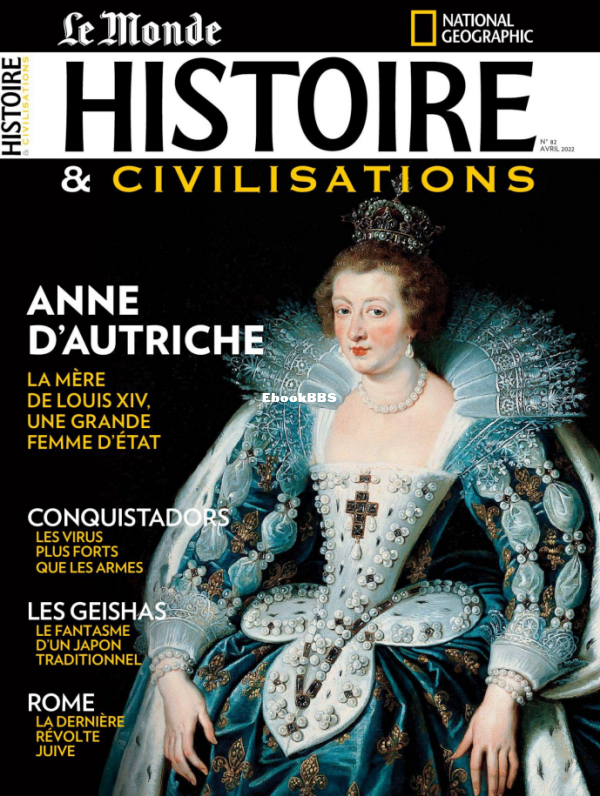 Histoire_Civilisations_2022_04 - 1.png