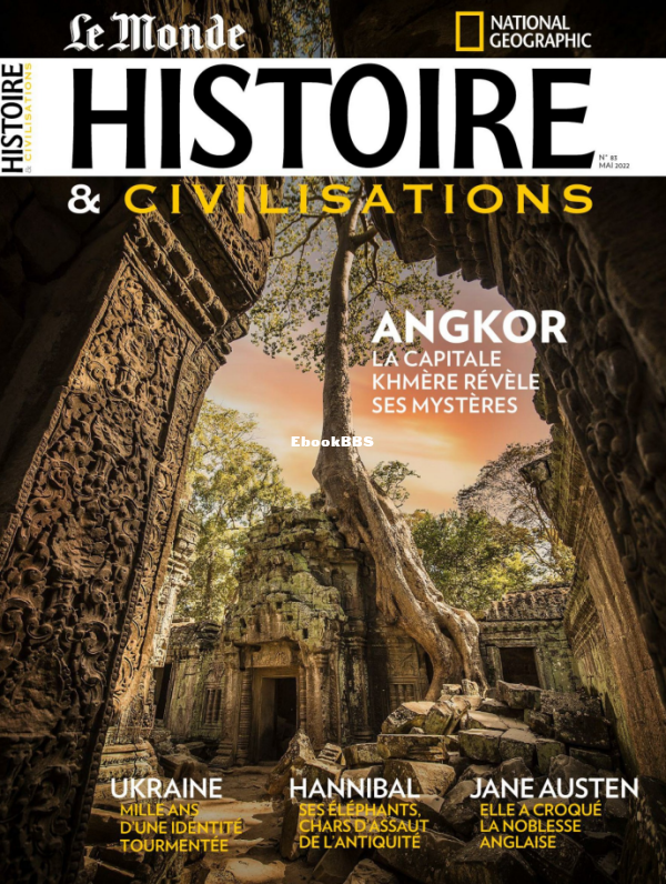Histoire_Civilisations_2022_05 - 1.png