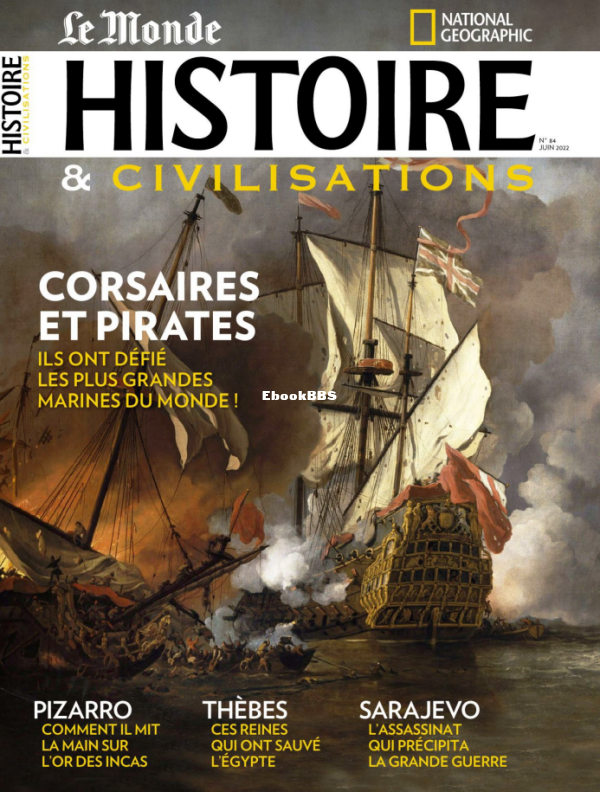 Histoire_Civilisations_2022_06 - 1.png