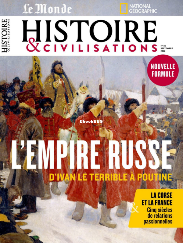 Histoire_Civilisations_2022_09 - 1.png