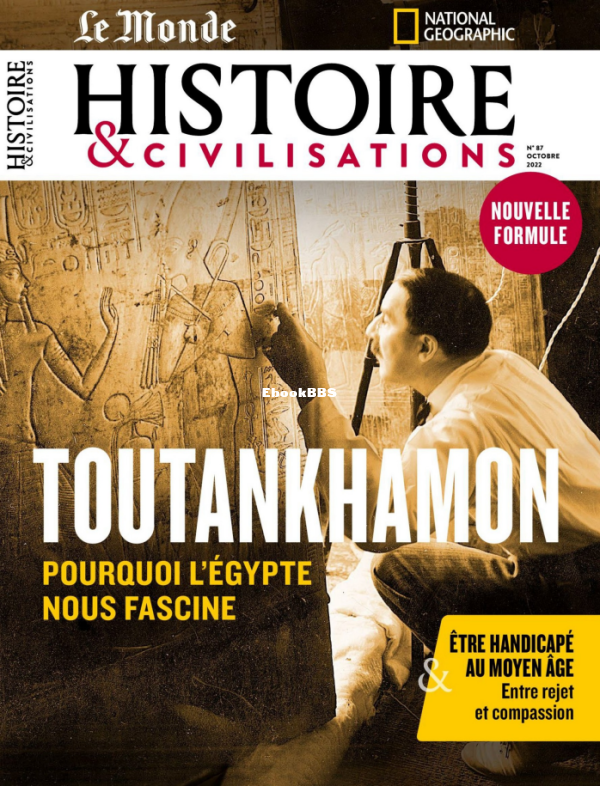 Histoire_Civilisations_2022_10 - 1.png