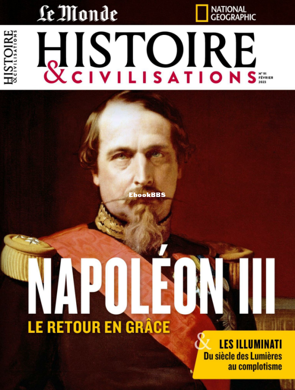 Histoire_Civilisations_2023_02 - 1.png