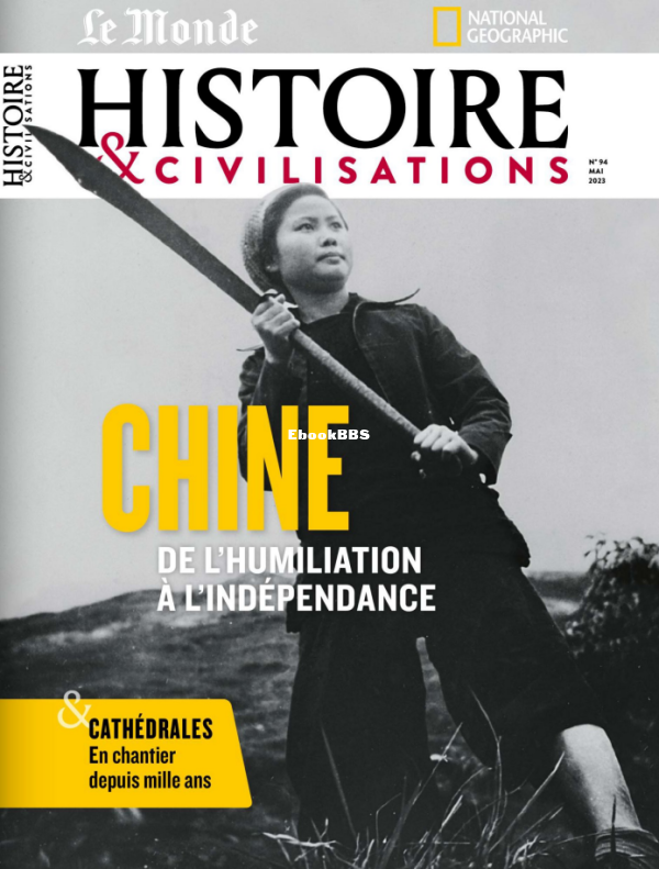 Histoire_Civilisations_2023_05 - 1.png