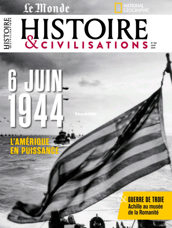 Histoire_Civilisations_2024_06 - 1.png