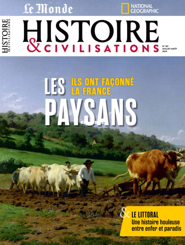 Histoire_Civilisations_2024_07_08 - 1.png