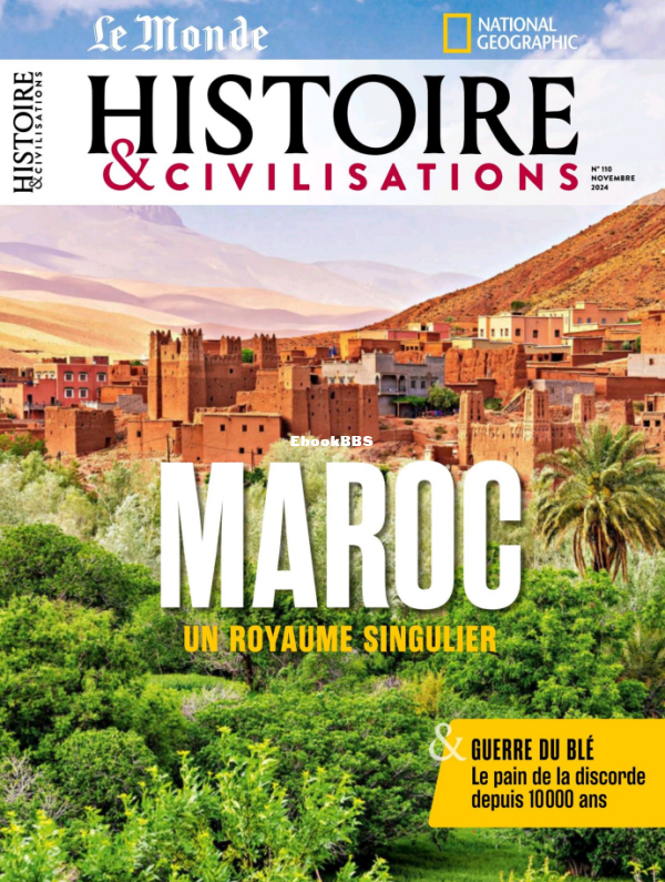Histoire_Civilisations_2024_11 - 1.png
