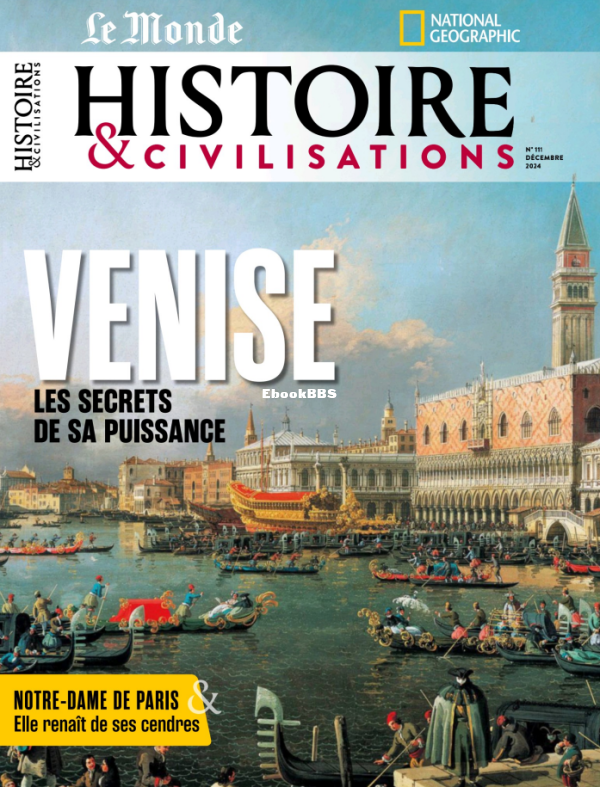 Histoire_Civilisations_2024_12 - 1.png