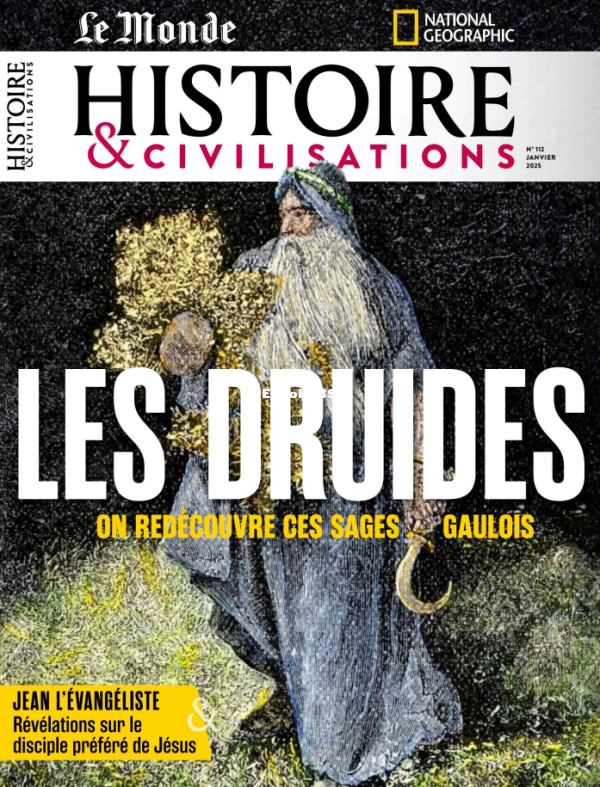 Histoire_Civilisations_2025_01 - 1.png