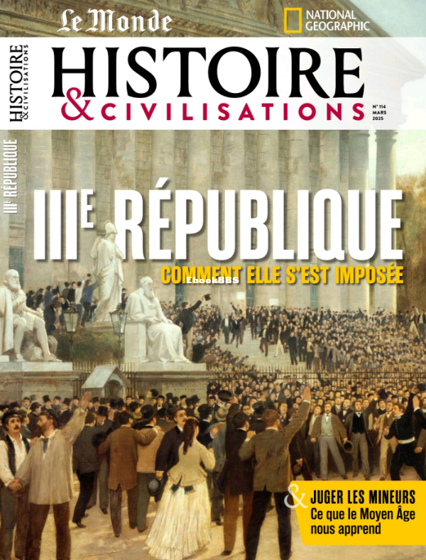 Histoire_Civilisations_2025_03 - 1.png