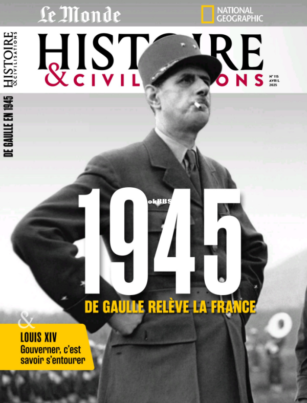 Histoire_Civilisations_2025_04 - 1.png