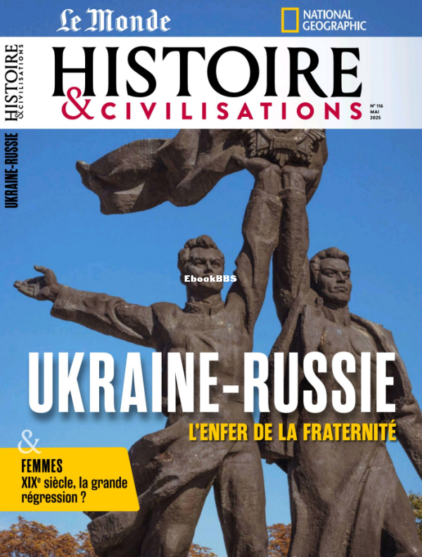 Histoire_Civilisations_2025_05 - 1.png