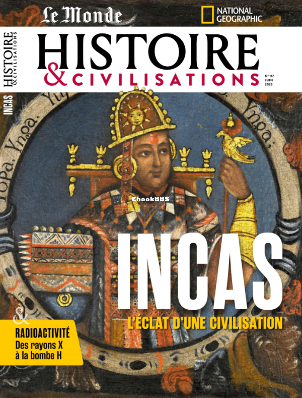 Histoire_Civilisations_2025_06 - 1.png