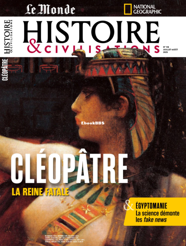 Histoire_Civilisations_2025_07_08 - 1.png