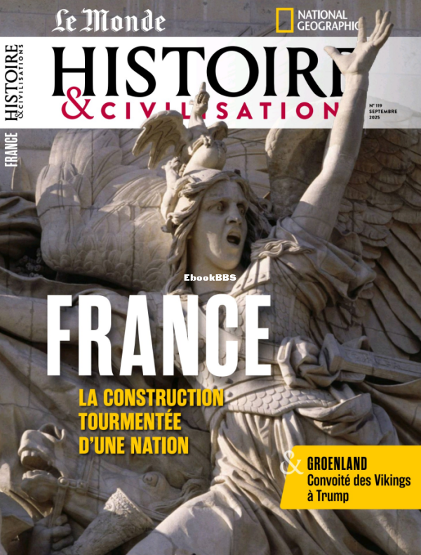 Histoire_Civilisations_2025_09 - 1.png