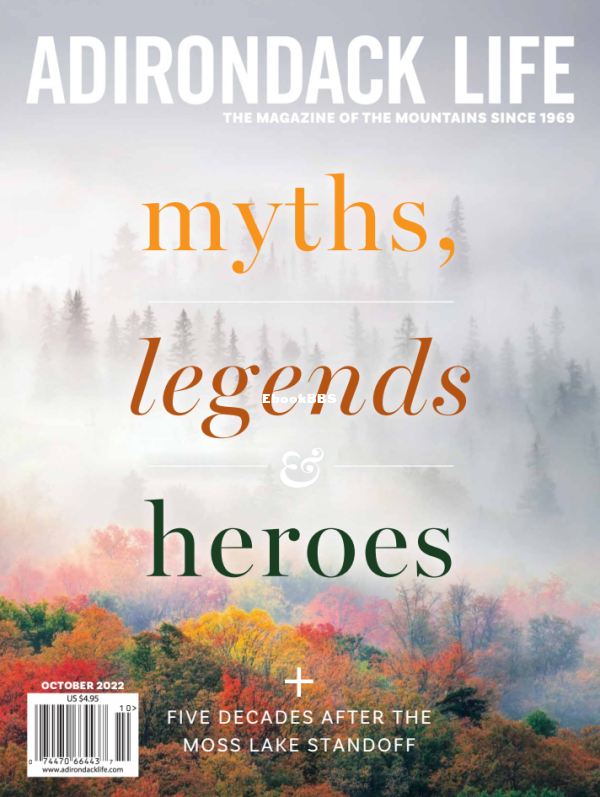 Adirondack_Life_-_September_2022 - 1.png