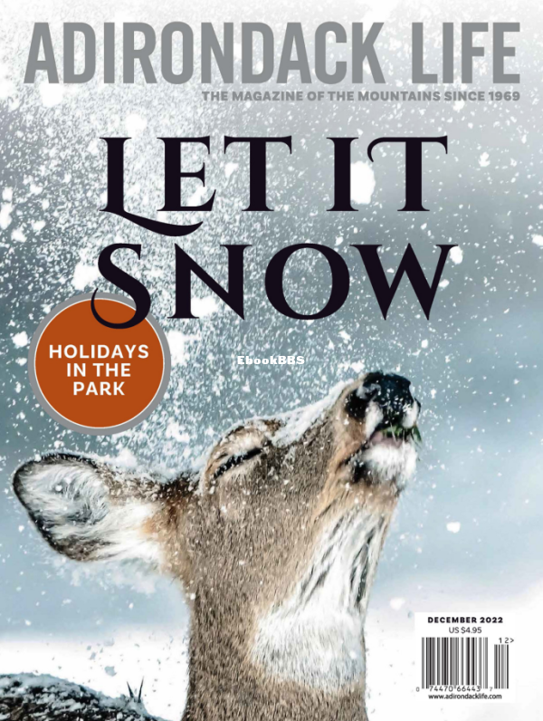 Adirondack_Life_-_November_2022 - 1.png
