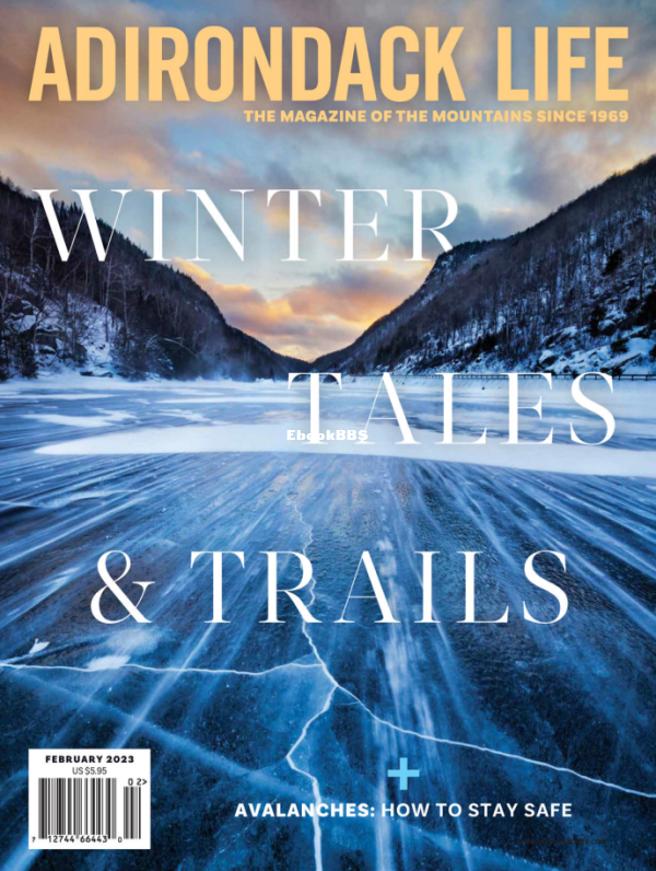 Adirondack_Life_-_January_2023 - 1.png