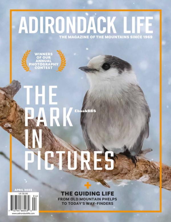 Adirondack_Life_-_March_2023 - 1.png