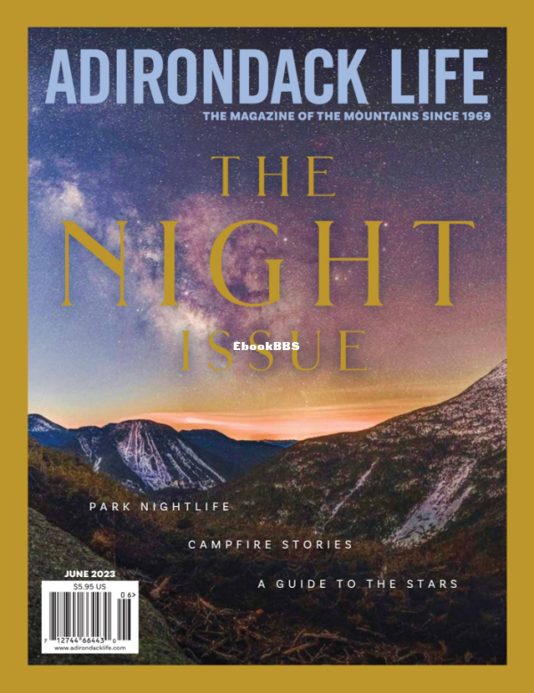 Adirondack_Life_-_May_2023 - 1.png