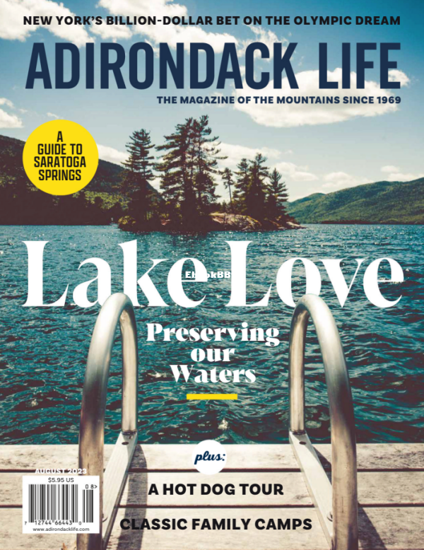 Adirondack_Life_-_July_2023 - 1.png