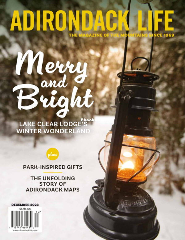 Adirondack_Life_-_November-December_2023 - 1.png