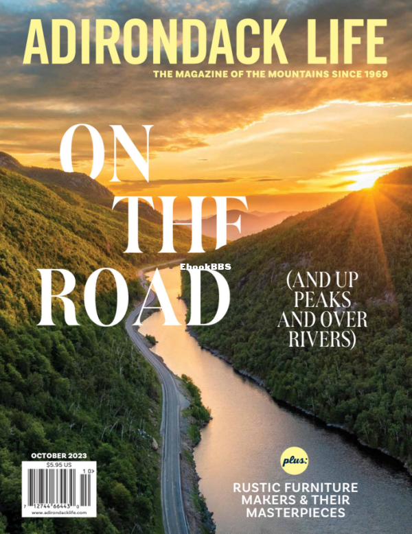 Adirondack_Life_-_September-October_2023 - 1.png