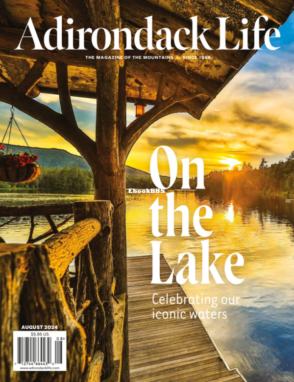 Adirondack_Life_-_July-August_2024 - 1.png