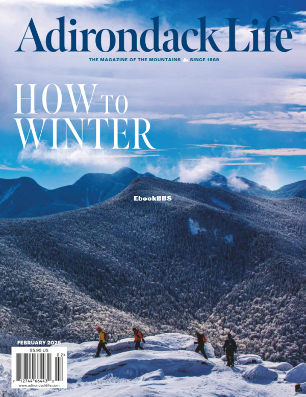 Adirondack_Life_-_January-February_2025 - 1.png
