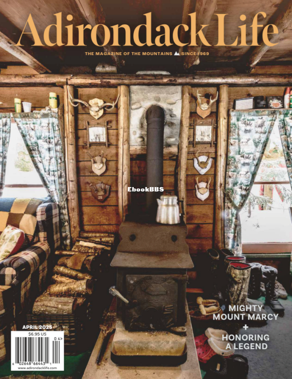 Adirondack_Life_-_March-April_2025 - 1.png