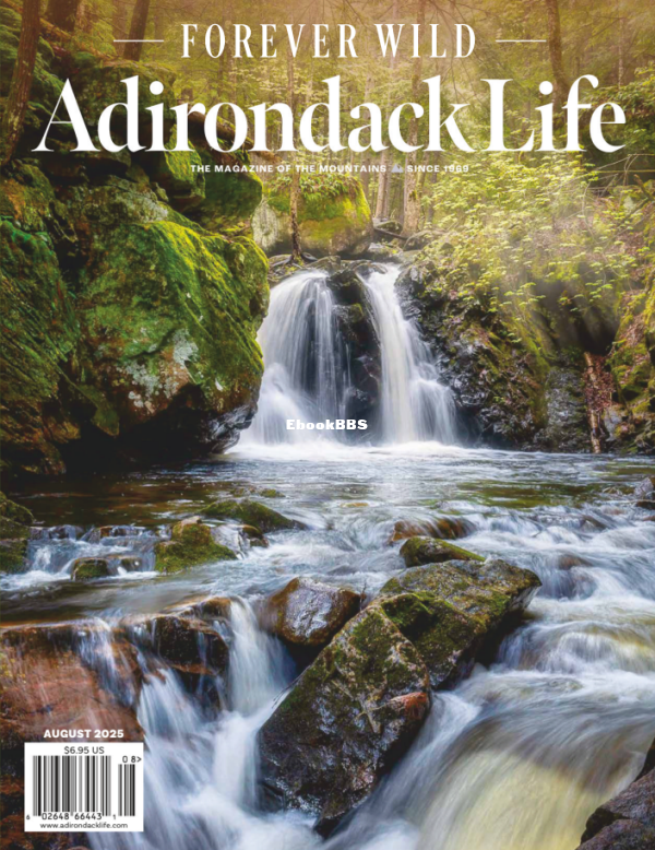 Adirondack_Life_-_July-August_2025 - 1.png