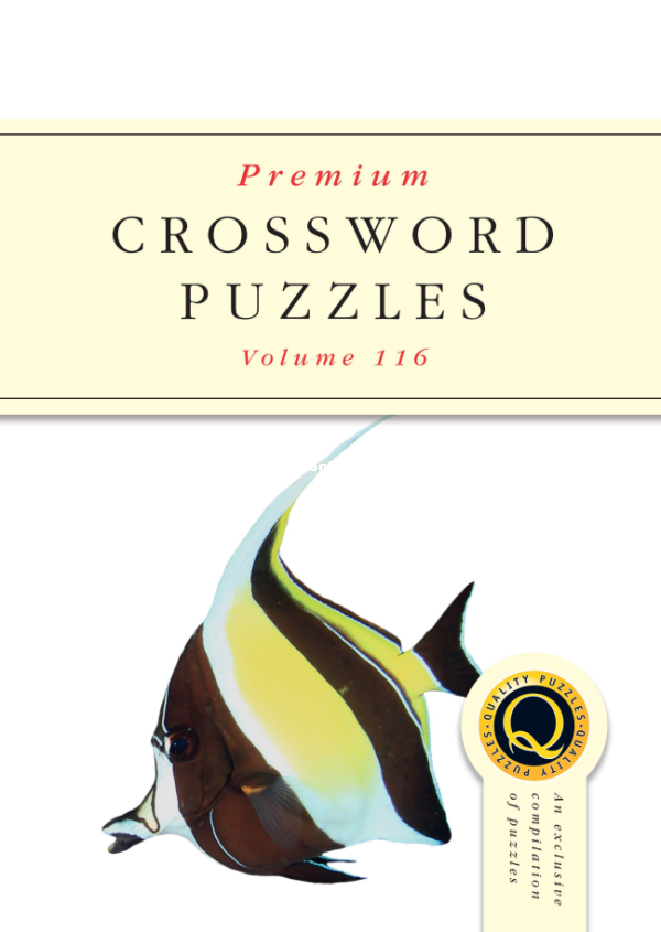 Premium_Crossword_Puzzles_-_Issue_116_-_7_February_2024 - 1.png