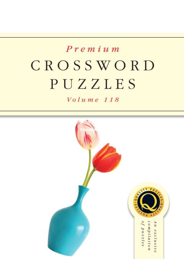 Premium_Crossword_Puzzles_-_Issue_118_-_3_April_2024 - 1.png