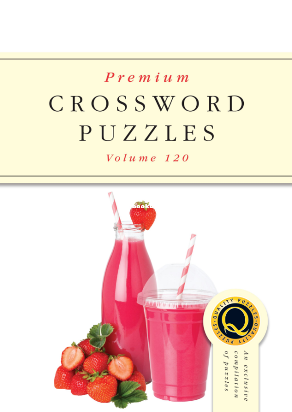 Premium_Crossword_Puzzles_-_Issue_120_2024 - 1.png