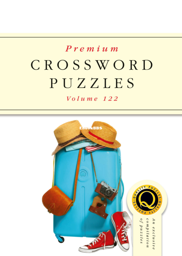 Premium_Crossword_Puzzles_-_Issue_122_2024 - 1.png
