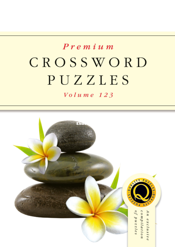 Premium_Crossword_Puzzles_-_Issue_123_2024 - 1.png