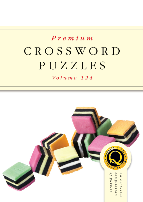 Premium_Crossword_Puzzles_-_Issue_124_2024 - 1.png