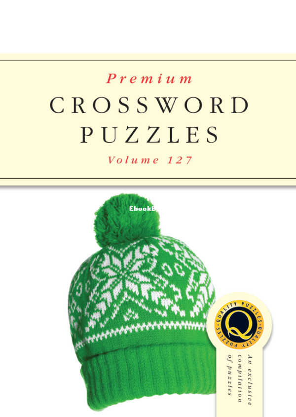 Premium_Crossword_Puzzles_-_Issue_127_2024 - 1.png