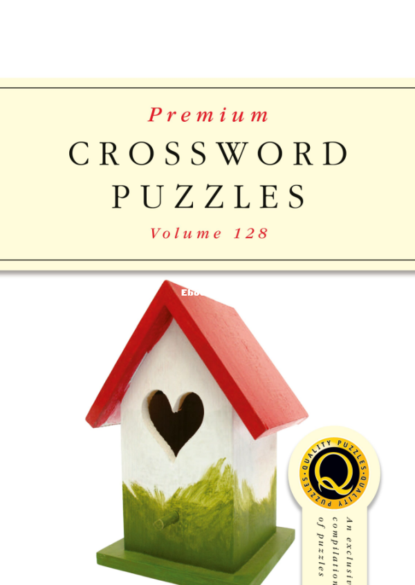 Premium_Crossword_Puzzles_-_Issue_128_2025 - 1.png